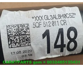 5qf512011cr-5qf513049cd-audi-q3-schokdemper-q3-f3-83a — foto 8