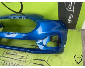 ford-puma-st-line-voorbumper-6x-pdc-bumper-2520501 — foto 3