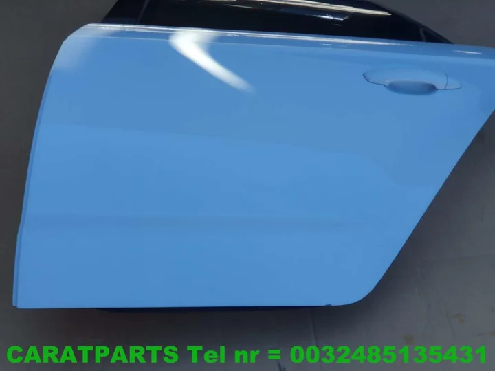 8v4833051e-a3-portier-a3-deur-a3-8v-deur-a3-sportback — foto 15