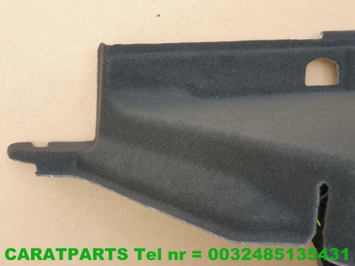 8t8863879p-a5-bagageruimtebekleding-a5-koffer-bekleding-a5 — foto 6