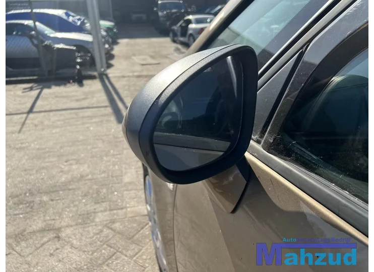 opel-zafira-c-bruin-41e-links-spiegel-20122017