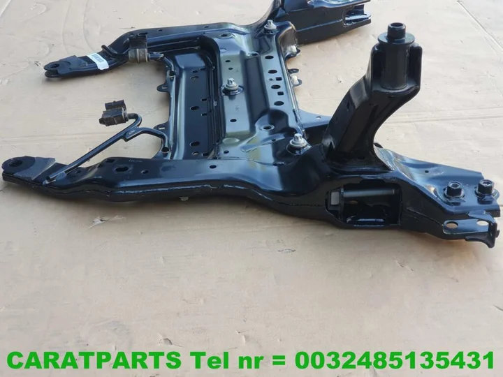 6869546-31116869546-f55-subframe-f56-aslichaam-f57-jcw — foto 6