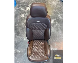 mercedes-benz-ml-w166-links-stoel-bestuurders-stoel-a1669100122