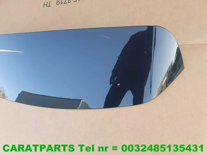 8u0827933-achterklepspoiler-q3-achterklep-spoiler-q3-8u — foto 3