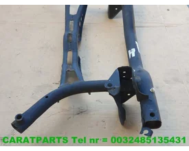 5q0505315g-golf-7-gti-subframe-achter-s3-8v-achterbrug-leon — foto 6