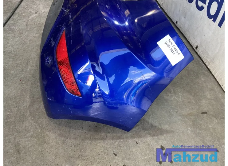 ford-fiesta-6-blauw-achterbumper-met-pdc-20082017