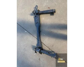 subframe-renault-talisman-megane-scenic-625301229r