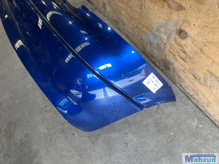 opel-astra-g-hatchback-blauw-z21b-achterbumper-19982004 — foto 3
