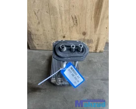 mercedes-slk-r171-kachel-radiateur-2005-2011-539981290