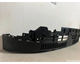 kia-ev3-voorbumper-86512ev000 — foto 2