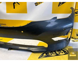 voorbumper-bmw-3-serie-g20-g21-4xpdc-51117422239-bumper — foto 4