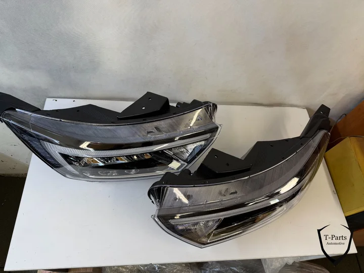 hyundai-i20-koplamp-links-92101q0100-lamp-92101-q0100-nieuw — foto 6