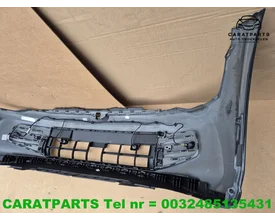 5h0807221t-bumper-golf-85-voorbumper-golf-8-face-lift-li7f — foto 14