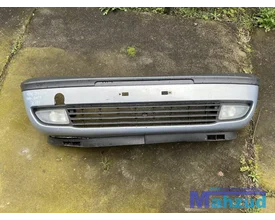 opel-zafira-a-zilver-z151-voorbumper-bumper-voor-1998-2005