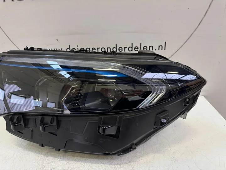 eqa-eqb-h243-x243-led-high-perf-koplamp-links-a2439060100kz — foto 2