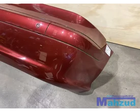 mercedes-slk-r170-rood-achterbumper-bumper-19962004 — foto 3