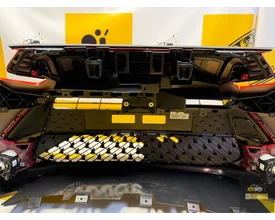 toyota-aygo-x-voorbumper-origineel-compleet-nieuw — foto 13