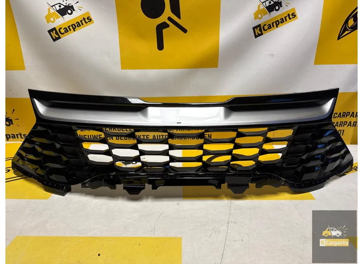 KIA SPORTAGE GT LINE grille 86351R2020 Origineel