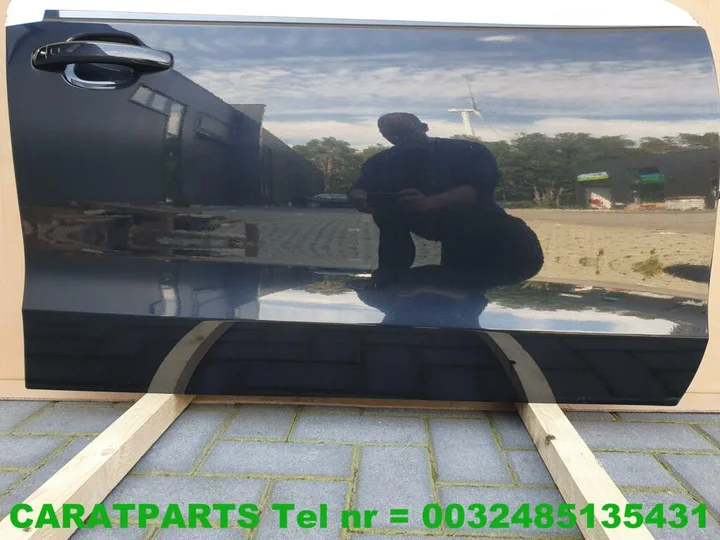 8t8831052c-a5-portier-a5-deur-a5-deur-a5-8t-y9t-mythos-zwart — foto 8