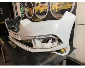 voorbumper-seat-leon-iv-4-20212023-bumper-origineel — foto 5