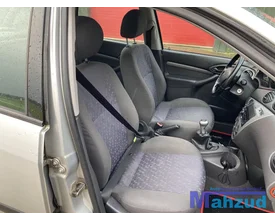 1999-ford-focus-14-16v-demontage-sloop-onderdelen-271 — foto 13