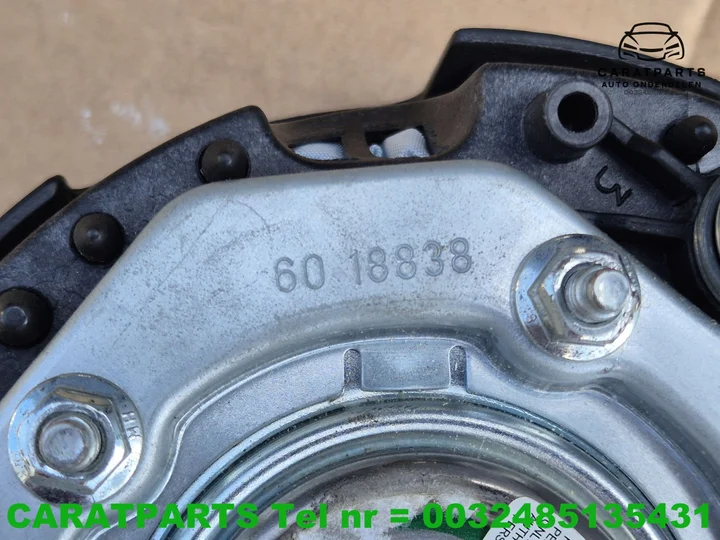 1t0880201d-volkswagen-touran-airbag-polo-airbag-fox — foto 9