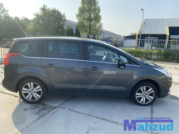 peugeot-3008-5008-velgen-4x108-651-17-inch — foto 6