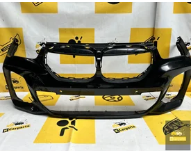 bmw-x1-f48-lci-m-pakket-voorbumper-facelift-51118075875
