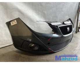 seat-ibiza-4-donker-grijs-voorbumper-bumper-voor-20082017 — foto 4