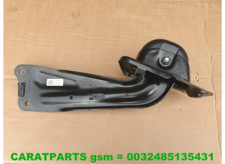5QF501051BL 5QF505225C bras de commande VW Audi Seat Skoda Cupra