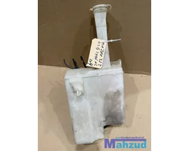 mazda-323-f-ruitensproeier-tank-reservoir-1994-1998 — foto 2