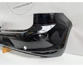 vw-golf-vii-7-achterbumper-bumper-5g6807421 — foto 2