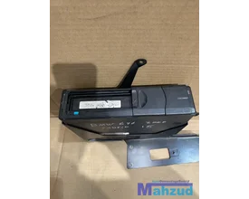 bmw-3-serie-e46-cabrio-cd-wisselaar-65126908948 — foto 3
