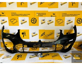 x5-g05-voorbumper-pdc-m-pakket-5111-8069207-origineel-793