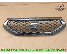 5fj853654-tarraco-bumpergrille-tarraco-grille-tarraco