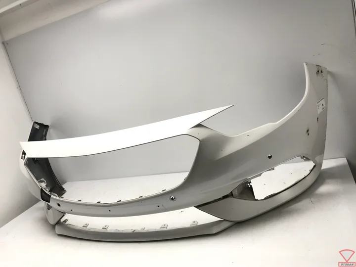 opel-astra-k-voorbumper-bumper-origineel!-6xpdc- — foto 3