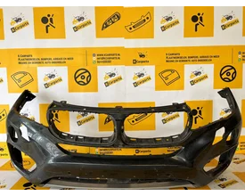 voorbumper-bmw-x3-x5-origineel-bumper-10503410
