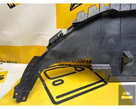 vw-tayron-spoiler-beschermplaat-57l805915 — foto 4