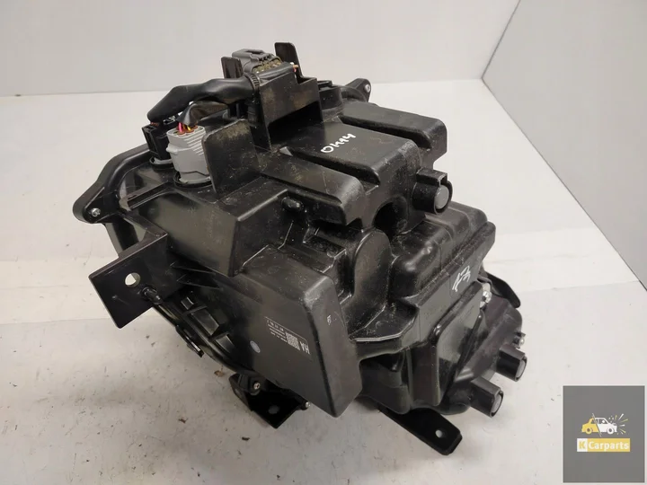 kr9r51040-mazda-cx60-cx60-volledig-led-ha-linkerlamp-ideaal — foto 4