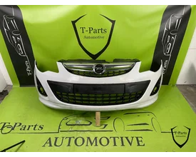opel-corsa-d-voorbumper-bumper-grille-rooster-95508031
