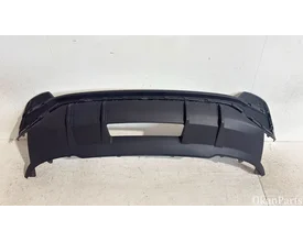 audi-q3-83f-s-line-sportback-diffuser-83f807521b
