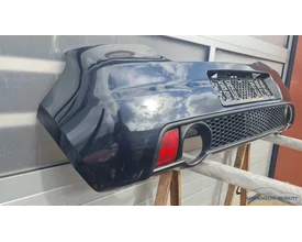 achterbumper-suzuki-swift-sport-7181157k10-diffusor-origineel-gebruikt-2006-2009 — foto 7