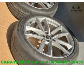 4k8601025l-audi-a7-velgen-a6-4k-c8-audi-sport-velgen-20inch — foto 12