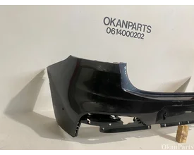 bmw-x4-m-sport-pakket-achterbumper-8065124 — foto 3