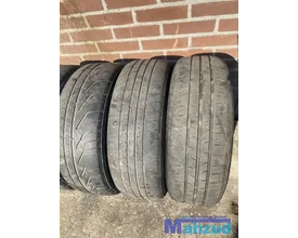 audi-seat-skoka-vw-polo-6r-velgen-15-inch-5x100-571 — foto 8