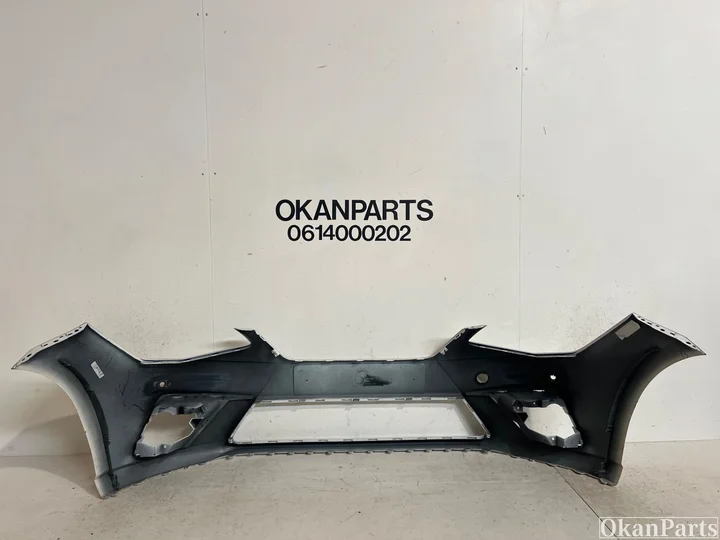 seat-ibiza-v-voorbumper-6f0807221d — foto 6