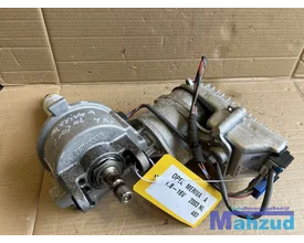 opel-meriva-a-stuurpomp-servopomp-2003-2010-93392692
