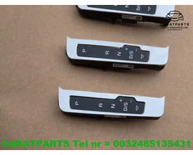 8r1713463-audi-a5-standenschakelaar-automaat-a4-q5 — foto 2