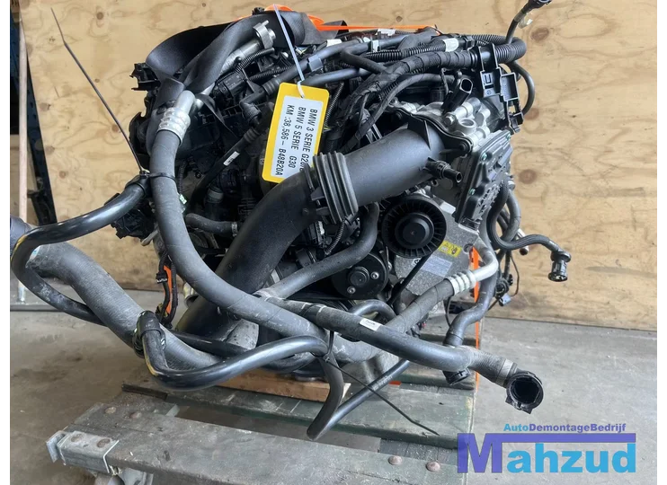 bmw-3-5-serie-g20-20-320e-motorblok-motor-b48b20a