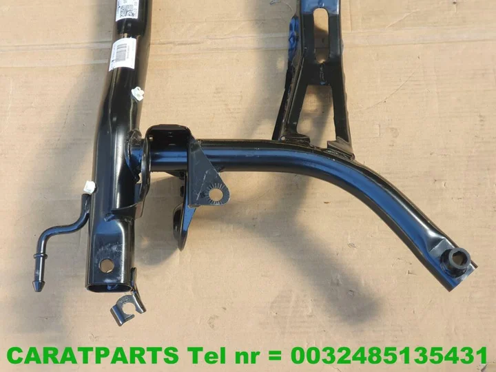 5q0505315g-golf-8-gti-achteras-s3-achterbrug-a3-8y-leon- — foto 2